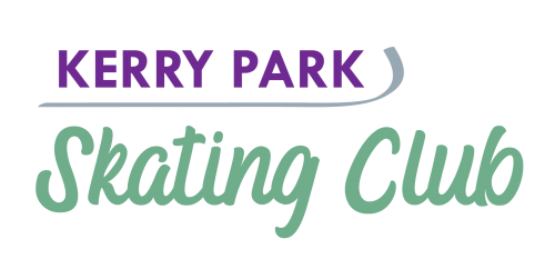 Kerry Park Skating Club | Figure Skating Program